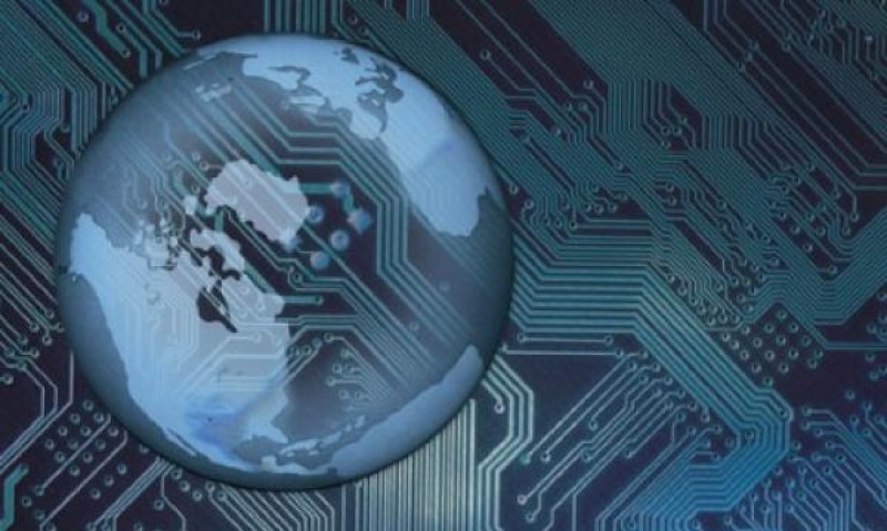 ASEAN: Con đường hướng tới nền kinh tế số hóa