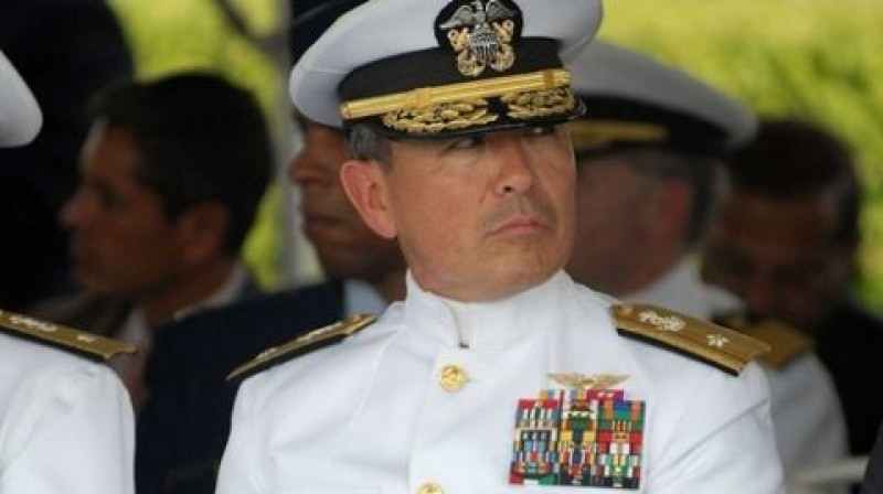 Mỹ lo ngại về tốc độ quân sự hóa của Trung Quốc ở Biển Đông