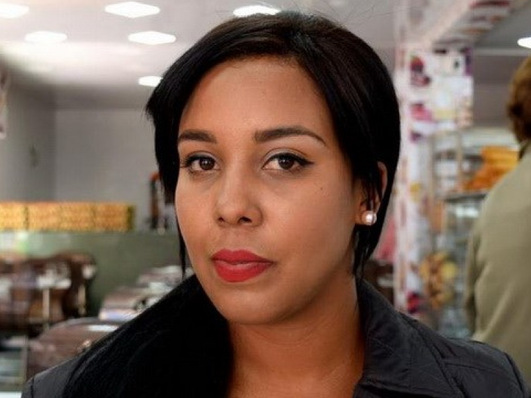 Cuba cho phép các bác sỹ từng từ bỏ nhiệm vụ quốc tế về nước