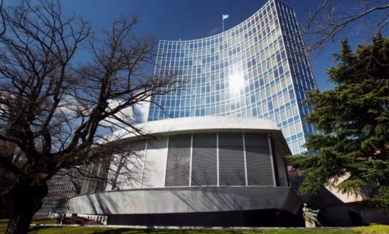 Trung Quốc tham gia hiệp ước bảo vệ các thiết kế công nghiệp của WIPO Trung Quốc tham gia hiệp ước bảo vệ các thiết kế công nghiệp của WIPO