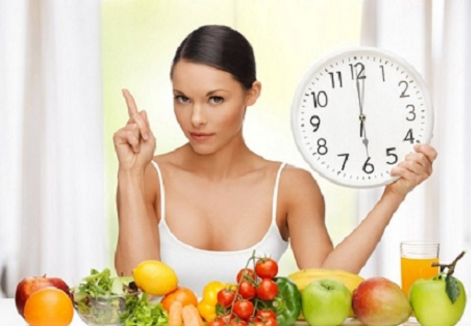 5 lỗi ăn sáng gây hại sức khỏe