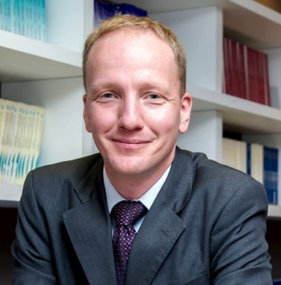 Lối thoát nào cho kinh tế EU?