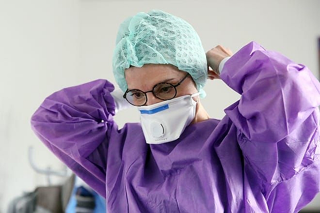 my co nen doc quyen so huu vaccine chong sars cov 2