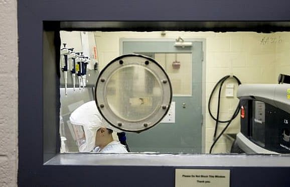 6 “thần dược” được giới y học kỳ vọng có thể điều trị Covid-19