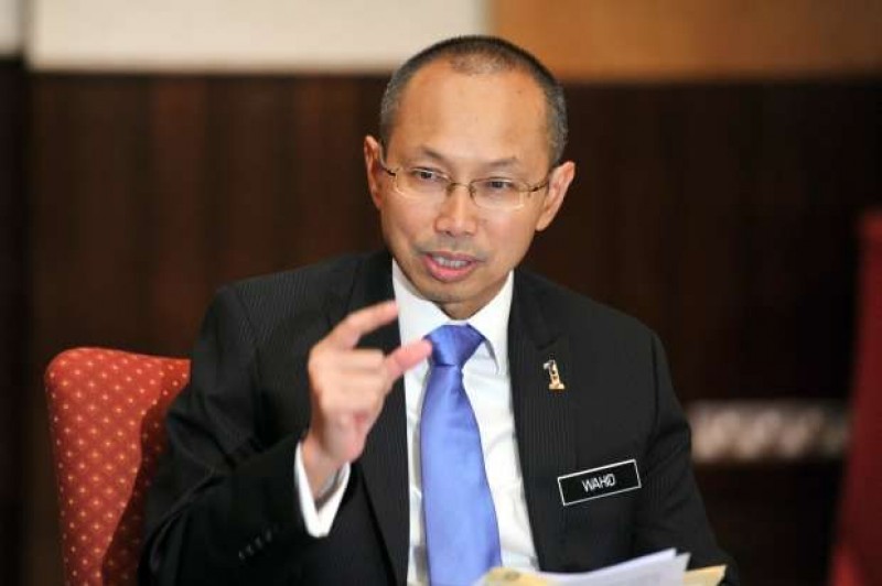 ASEAN: Mô hình phát triển ổn định và không cần đồng tiền chung