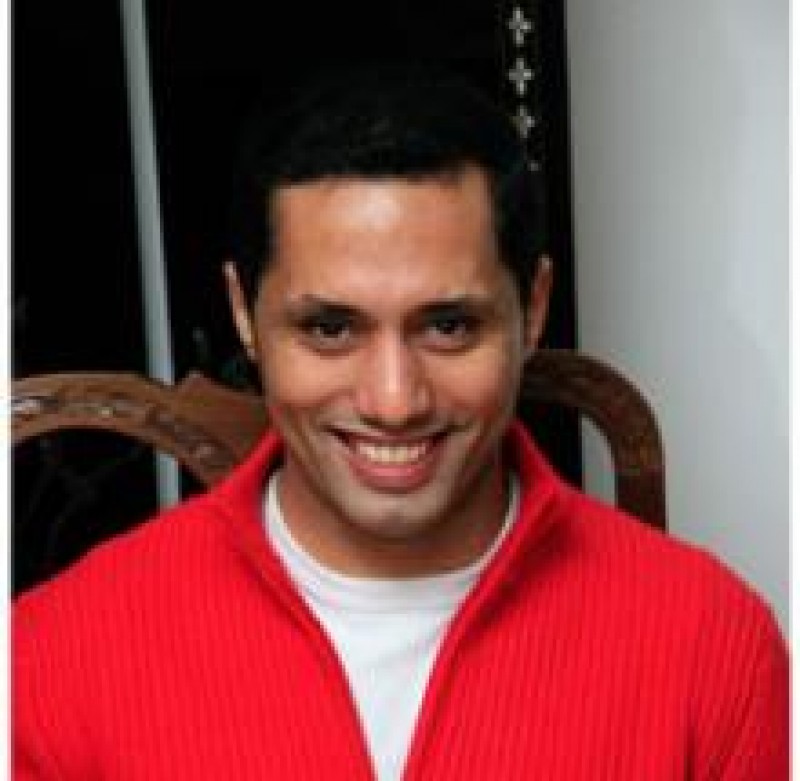 Thay đổi chiến lược, IS “vắt kiệt sức” châu Âu