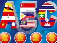 doanh nghiep chua cam nhan duoc suc nong tu aec