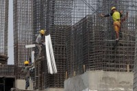 cuoc chien chong bien doi khi hau