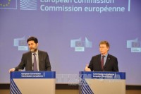 my eu khoi dong vong dam phan thuong mai xuyen dai tay duong thu 14