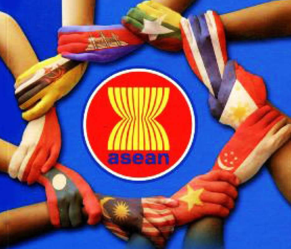 Việt Nam nỗ lực thúc đẩy sáng kiến liên kết ASEAN