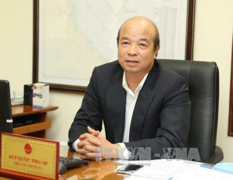 Các luật sư Malaysia và Việt Nam có niềm tin Đoàn Thị Hương vô tội