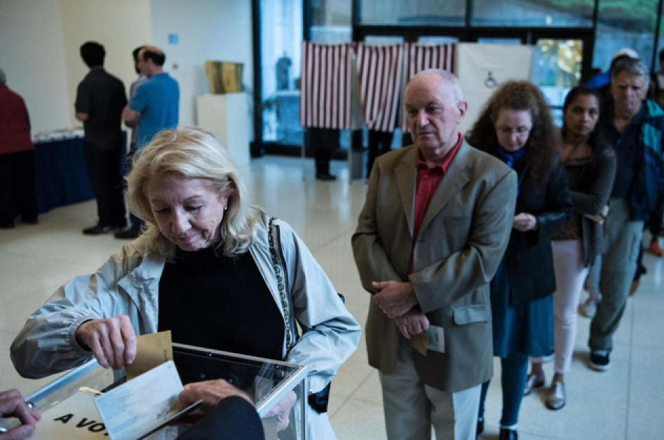 5 điều đáng lưu ý hậu bầu cử Tổng thống Pháp