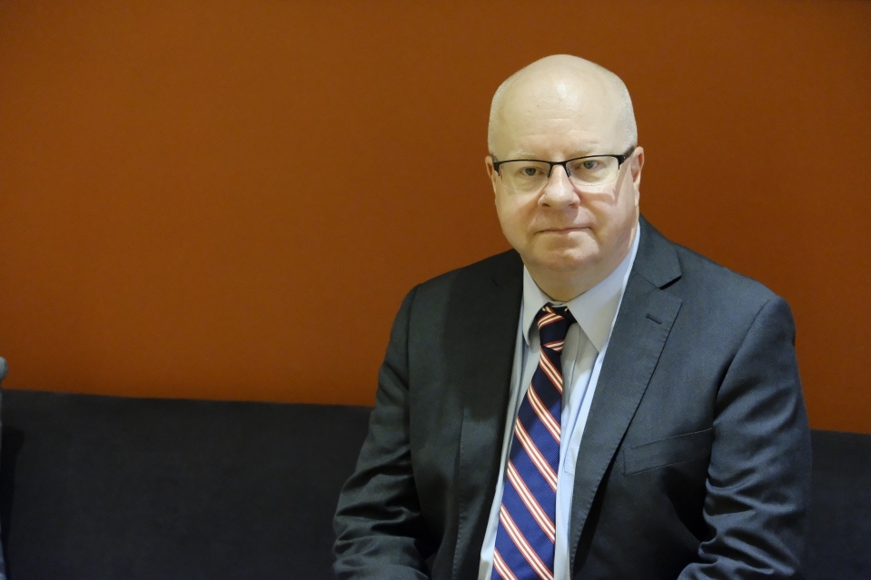 Việt Nam làm Chủ tịch ASEAN 2020: Chuyên nghiệp, tận tâm và nhiều khát vọng