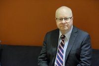 nhung ngay xay nha o bandar seri begawan