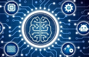 AI và blockchain tạo ra giá trị đột phá cho doanh nghiệp