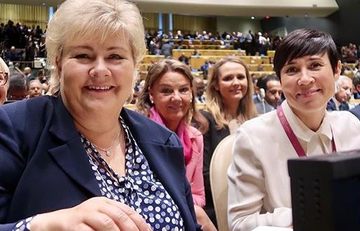 viet nam na uy tang cuong hop tac giai doan hau covid 19