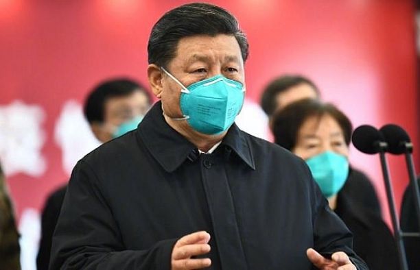 Trung Quốc - Nhật Bản: Ngoại giao hoa anh đào và chuyến thăm lỡ hẹn mùa hoa nở