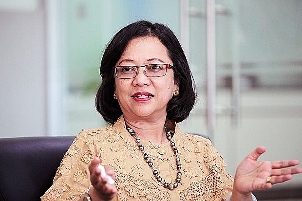 Covid-19 và bài học về phát triển bền vững cho khu vực châu Á - Thái Bình Dương covid 19 la mot bai hoc dat gia cho khu vuc chau a thai binh duong