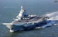 roi nhat ban my dieu tau san bay den an do duong thai binh duong muc dich la gi