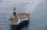 internet diem yeu chet nguoi cua my thoi covid 19