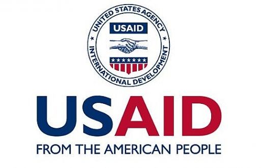 Hoa Kỳ ký thỏa thuận 42 triệu USD nhằm nâng cao năng lực cạnh tranh kinh tế của Việt Nam