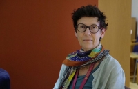 viet nam trao tang vat tu y te phong chong covid 19 cho thuy dien