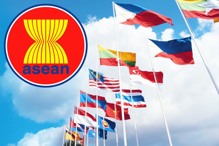 Tin tức ASEAN buổi sáng 26/5