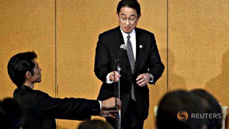 Tăng cường kết nối – điểm nhấn chính sách của Nhật Bản với ASEAN