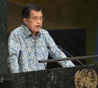 phap nhieu y tuong cho to chuc hoi giao moi