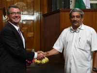 iora tuong lai phat trien cua cac quoc gia khu vuc an do duong