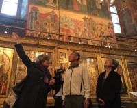 singapore thu tuong ly hien long san sang rut lui