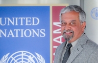 viet nam lien hop quoc doi tac vi mot nen hoa binh ben vung