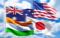 an do duong thai binh duong va con bao xung dot my trung sap go cua