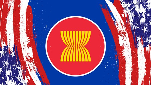 Dư luận quốc tế lạc quan về Hội nghị Cấp cao đặc biệt ASEAN-Hoa Kỳ