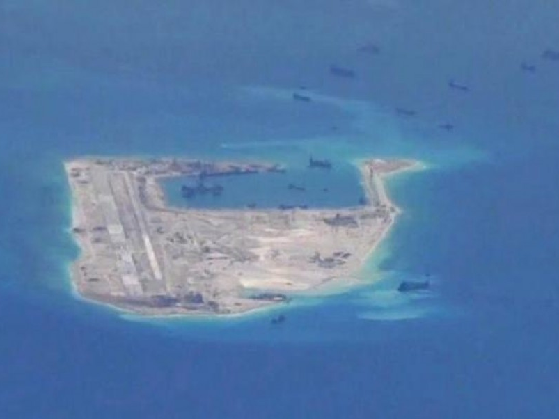 Thách thức lớn nhất là sự suy giảm lòng tin chiến lược