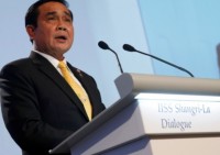 cuoc hop lan thu 4 uy ban hop tac chung asean new zealand anzjcc