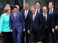 thoi diem chin muoi cho scoxit