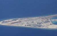 chuyen gia viec trung quoc thiet lap adiz o bien dong co the gay hai cho quan he voi asean va my