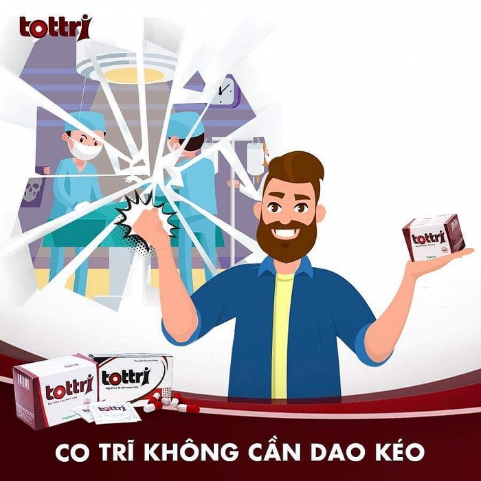 dan van phong am anh vi can benh kho noi