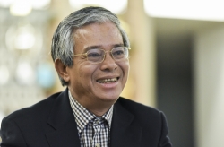 Hội nghị Cấp cao ASEAN 36 làm sáng vai trò 'đầu tàu' ASEAN 2020