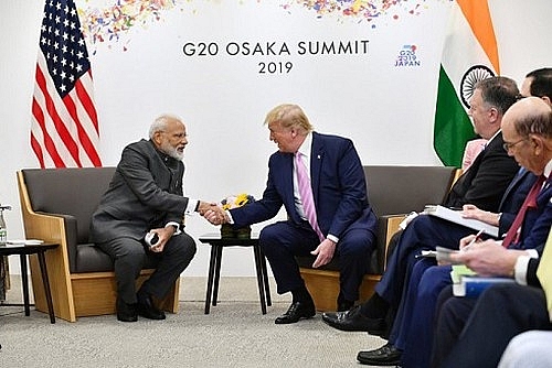 undefined 3055 1561691208trump modi g20 summit 2019