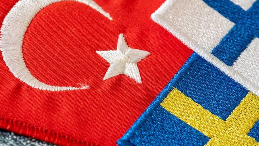 Ngăn cản NATO mở rộng, Thổ Nhĩ Kỳ cẩn thận 'già néo đứt dây'