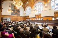 ngoai giao nhan dan vun dap quan he huu nghi viet nam philippines