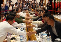 Ba tác nhân sẽ thay đổi “cảnh quan” Đông Nam Á