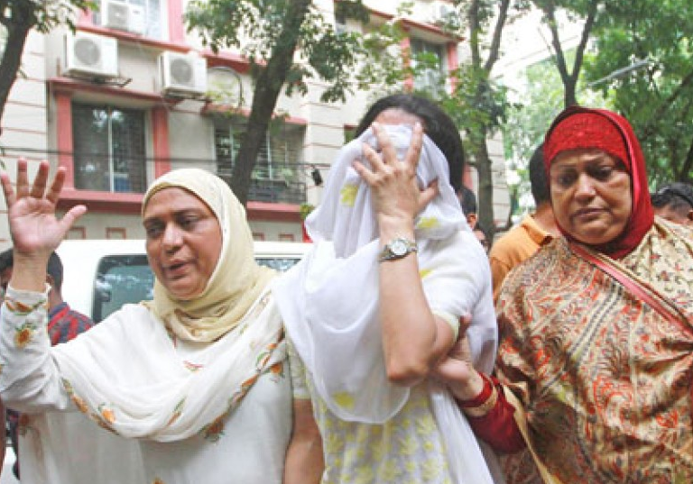 IS sẽ sớm đưa “thảm kịch” tới Đông Nam Á