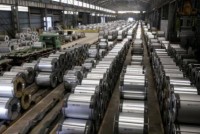 my ap thue chong ban pha gia thep nhap khau voi 7 nuoc