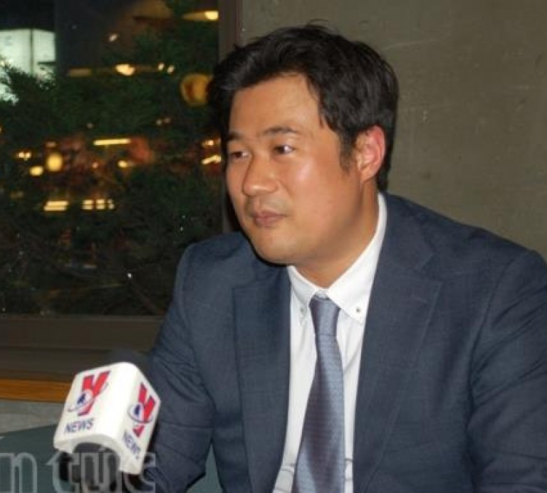 Không tuân thủ phán quyết về Biển Đông, Trung Quốc sẽ mất hình ảnh quốc gia