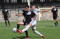 cong phuong ngoi uong cafe giao luu voi ngoi sao liverpool