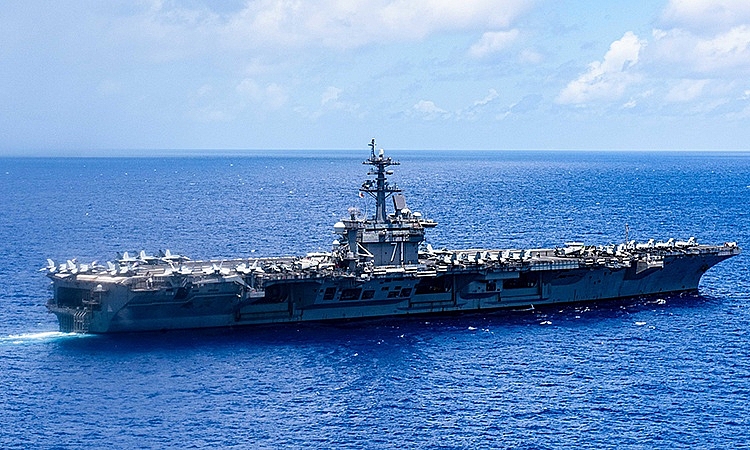 4918 5563184672b ba tau san bay my 5459 1592789058