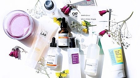 4924 bo my pham duong da di du lich 445x250